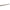 Lanseta Daiwa Vertice Carp Rods Camo, 3.75lbs, 3.90m, 2seg