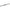 Lanseta Daiwa Vertice Carp Rods Camo, 3.75lbs, 3.90m, 2seg