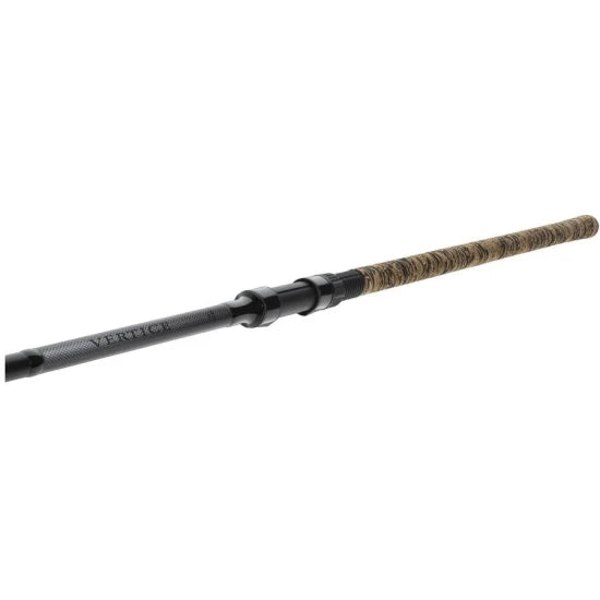 Lanseta Daiwa Vertice Carp Rods Camo, 3.75lbs, 3.90m, 2seg
