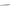 Lanseta Daiwa Wilderness Travel, 2.05m, 2-10g, 4seg