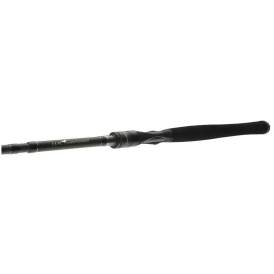 Lanseta Daiwa Wilderness Travel, 2.30m, 7-32g, 5seg