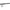 Lanseta Daiwa Wilderness Travel, 2.30m, 7-32g, 5seg