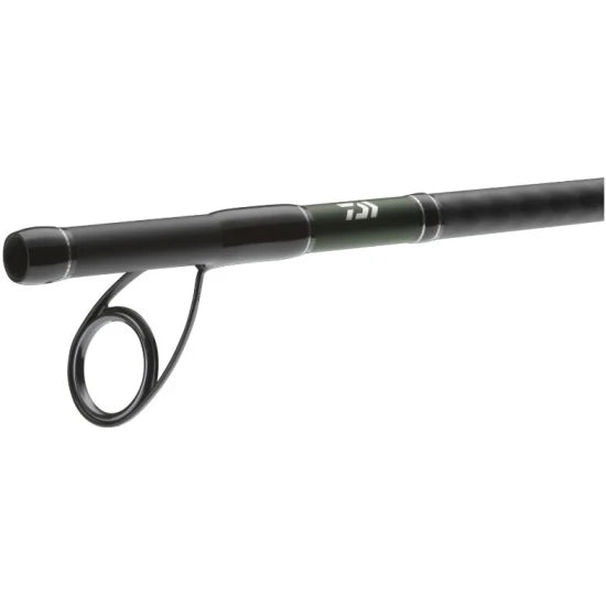 Lanseta Daiwa Wilderness Travel, 2.60m, 20-70g, 5seg