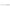 Lanseta DAM Aqua-X Allround 2.70m, 100-200g, 2seg