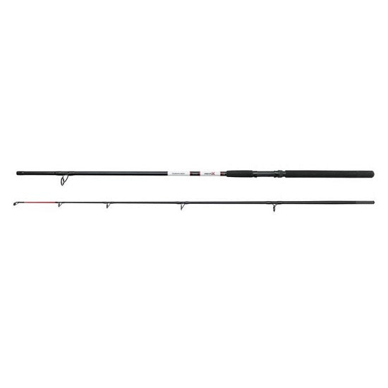 Lanseta DAM Aqua-X Allround 2.70m, 100-200g, 2seg