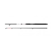 Lanseta Dam Aqua-x Boat 1.80m, 100-250g, 20lb, 2seg