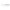 Lanseta DAM Aqua-X Boat 1.80m, 100-250g, 20lb, 2seg