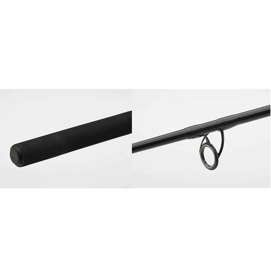Lanseta Dam Aqua-x Boat 1.80m, 100-250g, 20lb, 2seg