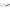 Lanseta Dam Aqua-x Boat 1.80m, 100-250g, 20lb, 2seg