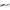 Lanseta Dam Aqua-x Boat 2.10m, 100-250g, 20lb, 2seg