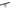 Lanseta Dam Aqua-x Shad Pilk Mf, 2.40, 50-150g, 2seg