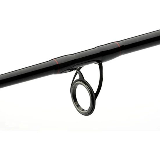 Lanseta Dam Aqua-x Shad Pilk Mf, 2.40, 50-150g, 2seg