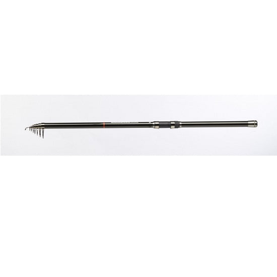 Lanseta DAM Backbone Bolo 5.00m 5-25gr