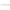 Lanseta DAM Backbone Fly 2.70m clasa 6/7
