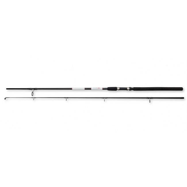 Lanseta DAM Base-X Allround 2.40m 30-60g