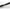 Lanseta Dam Base-x Carp, 3.00lbs, 3.00m, 2seg
