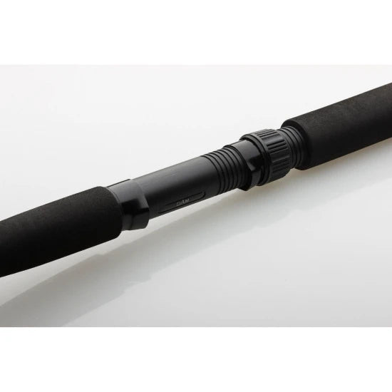 Lanseta Dam Base-x Carp, 3.00lbs, 3.00m, 2seg