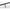 Lanseta Dam Base-x Carp, 3.00lbs, 3.00m, 2seg