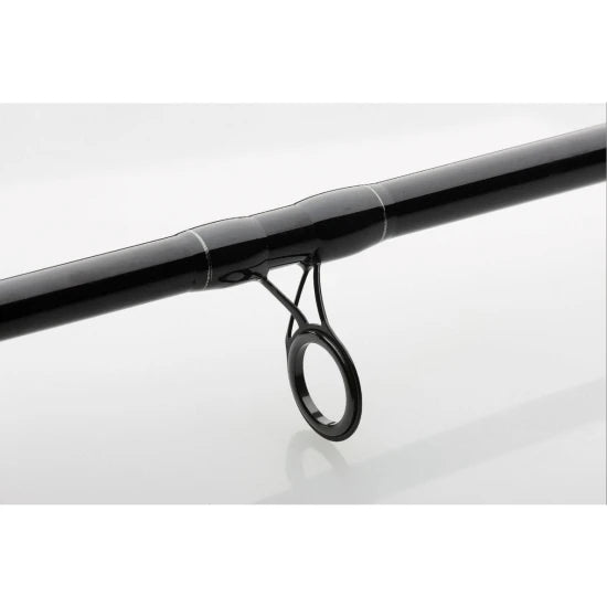 Lanseta Dam Base-x Carp, 3.00lbs, 3.00m, 2seg
