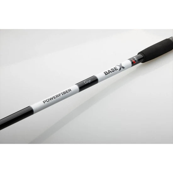 Lanseta Dam Base-x Carp, 3.00lbs, 3.00m, 2seg
