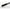 Lanseta Dam Base-x Carp, 3.00lbs, 3.00m, 2seg