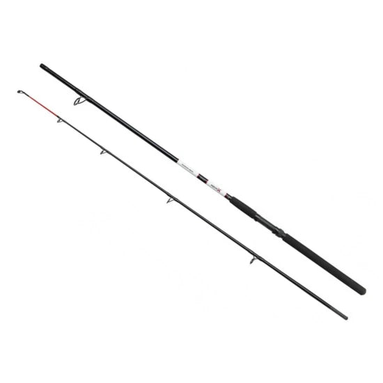 Lanseta Dam Base-x Carp, 3.50lbs, 3.90m, 2seg