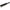 Lanseta Dam Base-x Carp Mf 3.60m, 3.0lb, 40mm, 2seg