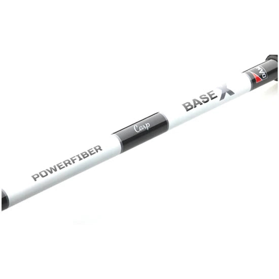 Lanseta Dam Base-x Carp Mf 3.60m, 3.0lb, 40mm, 2seg