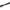 Lanseta Dam Base-x Carp Mf 3.60m, 3.0lb, 40mm, 2seg