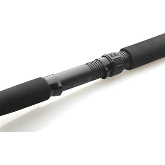 Lanseta Dam Base-x Carp Mf 3.60m, 3.0lb, 40mm, 2seg