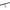 Lanseta Dam Base-x Carp Mf 3.60m, 3.0lb, 40mm, 2seg