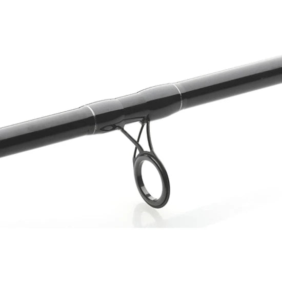 Lanseta Dam Base-x Carp Mf 3.60m, 3.0lb, 40mm, 2seg