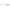 Lanseta Dam Base-x Cast M 2.10m, 15-40g, 2seg