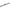Lanseta Dam Base-x Cast M 2.10m, 15-40g, 2seg