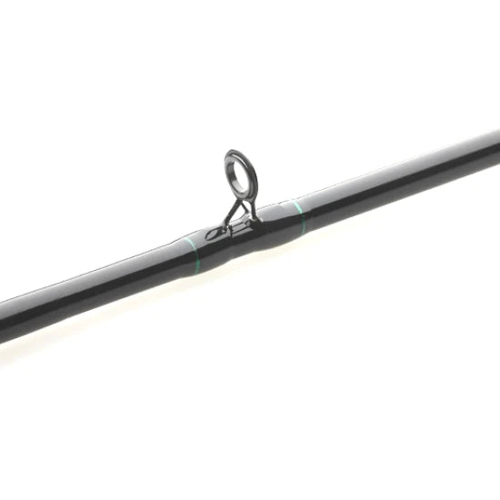 Lanseta Dam Base-x Cast M 2.10m, 15-40g, 2seg