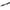Lanseta Dam Base-x Cast M 2.10m, 15-40g, 2seg