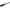 Lanseta Dam Base-x Cast M 2.10m, 15-40g, 2seg
