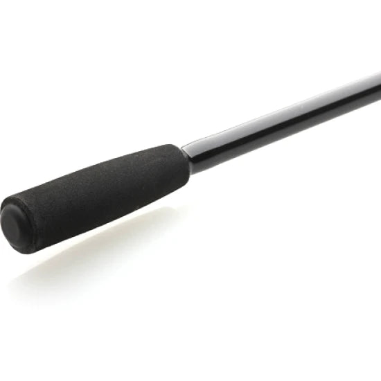 Lanseta Dam Base-x Cast M 2.10m, 15-40g, 2seg