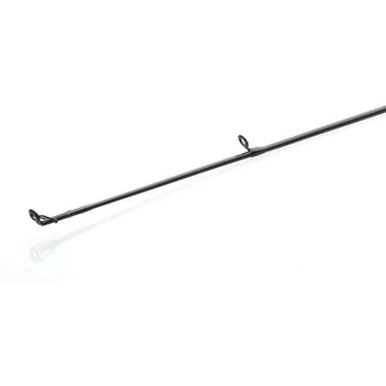 Lanseta Dam Base-x Cast M 2.10m, 15-40g, 2seg