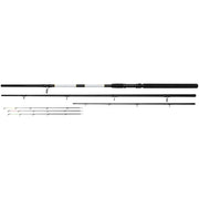 Lanseta Dam Base X Feeder M 3.30m, Pana La 90g, 3+2seg