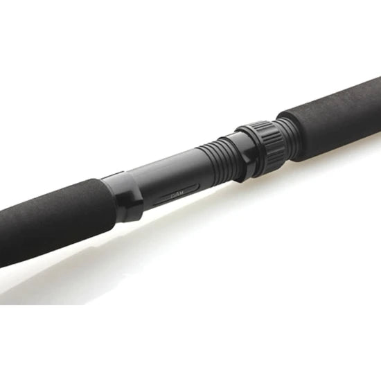 Lanseta Dam Base X Feeder M 3.30m, Pana La 90g, 3+2seg