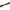 Lanseta Dam Base X Feeder M 3.60m, Pana La 90g, 3+3seg