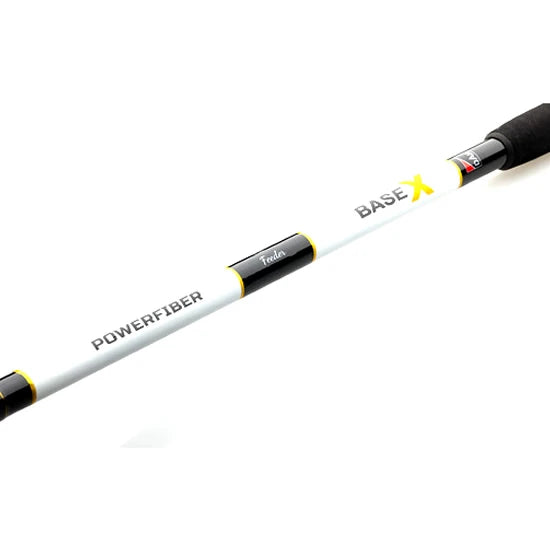 Lanseta Dam Base X Feeder M 3.60m, Pana La 90g, 3+3seg