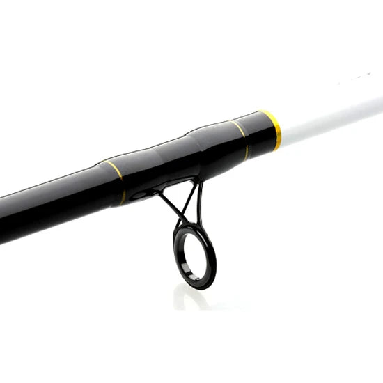 Lanseta Dam Base X Feeder M 3.60m, Pana La 90g, 3+3seg