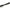 Lanseta Dam Base-x Match 3.60m, 1-15g, 3seg