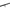 Lanseta Dam Base-x Match 3.60m, 1-15g, 3seg
