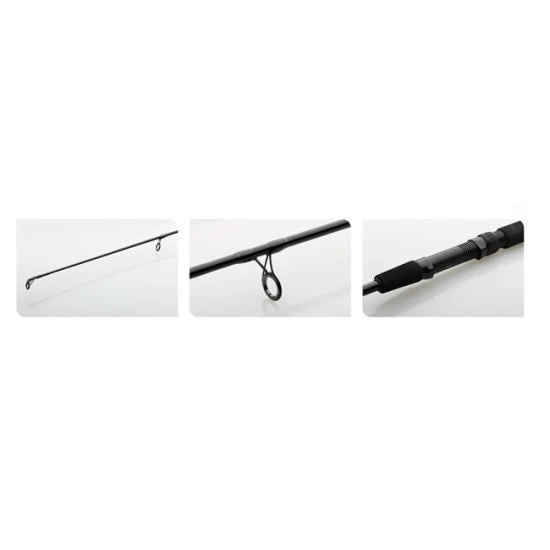 Lanseta Dam Base-x Spin 2.10m 10-30g