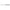 Lanseta DAM Base-X Spin 2.70 30-60g