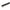 Lanseta Dam Base-x Spin M, 1.80, 5-25g, 2seg