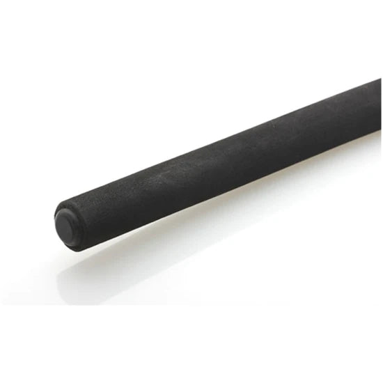 Lanseta Dam Base-x Spin M, 1.80, 5-25g, 2seg